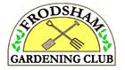 Frodsham Gardening Club